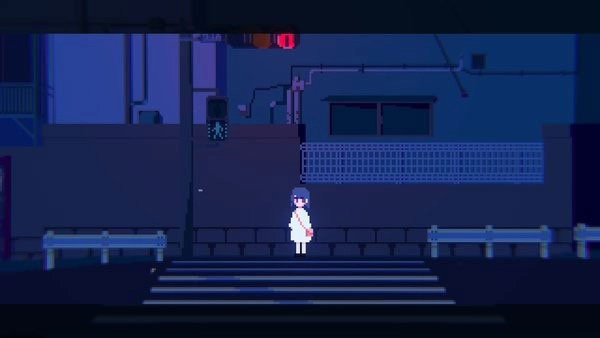 非现实生活手机版图1