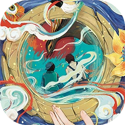 栖云异梦：睹玉全章节版