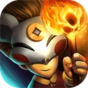 贪婪洞窟最新版