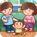 中国家长模拟器