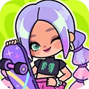 啊哈世界无广告版 V3.5.0