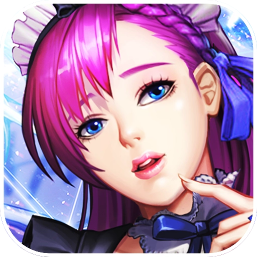 女神危机不和谐版