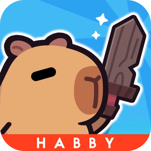 冒险者日记qq版