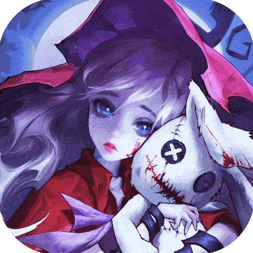 女武神战纪单机版