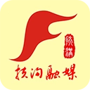 云上扶沟 V2.5.6