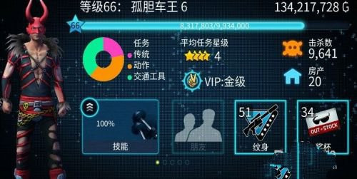 光圈挑战赛飞机任务场景