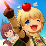 仙境傳說(shuō)重生