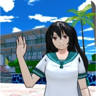 墨西哥校园模拟器2026