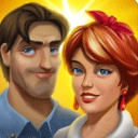 珍妮的农场中文版