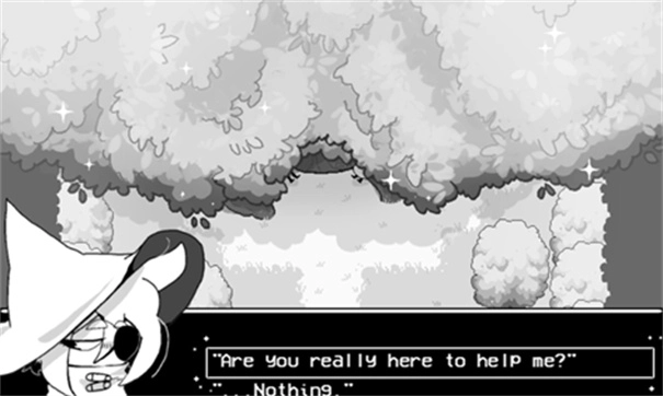 在时光与繁星中