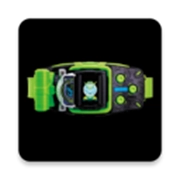 黑暗泽塔升华器模拟器