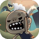 丧尸小镇中文版