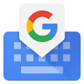 gboard v16.5.2.838613058-release-x86