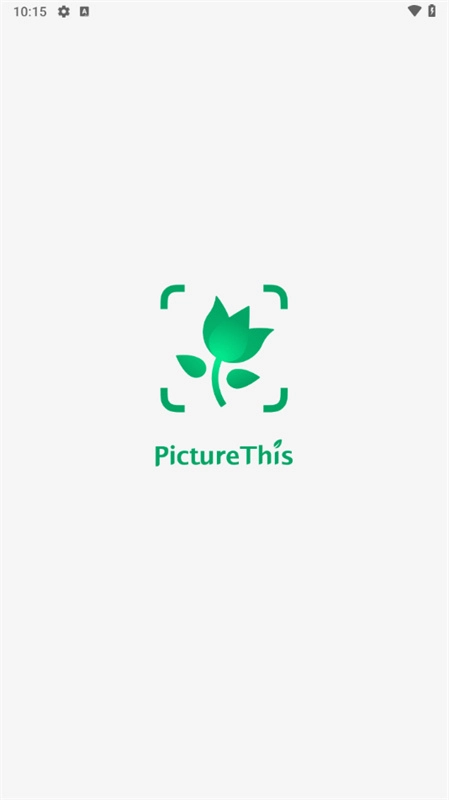PictureThis