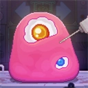 生物原型2手机版