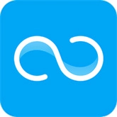 shareme apk