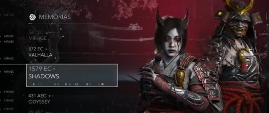 《刺客信条：代号-影》总监回应没DLC也够玩，2026年有大的要来