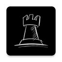 明日方舟公开招募计算器