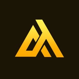 即玩云电脑免费版