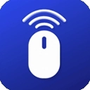 wifimouse安卓版