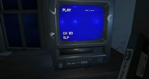 冒险家阿曼达3正式版