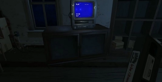 冒险家阿曼达3正式版