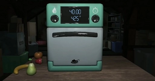 冒险家阿曼达3正式版