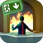 全球风暴中文版