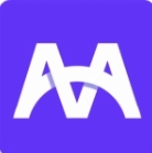 漫士多正版 v1.10.6