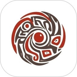 元初潮圈最新版