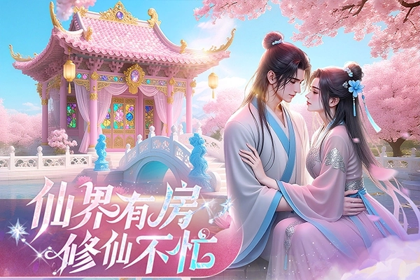 侠者风华录-图3