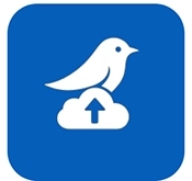 雀云注入 v1.4.17