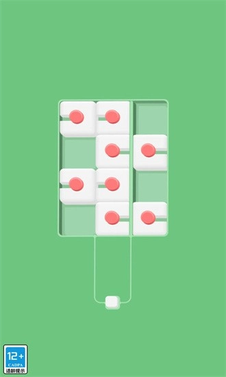 巴顿推箱子2024最新版(3)