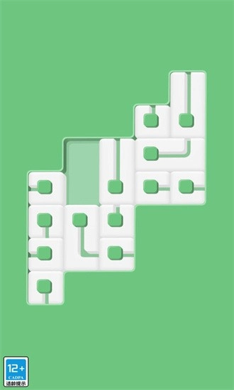 巴顿推箱子2024最新版(1)