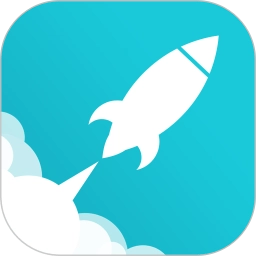 托福考满分软件