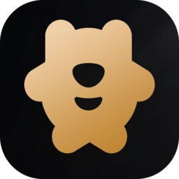 零花熊免费版 v3.8.6 安卓版