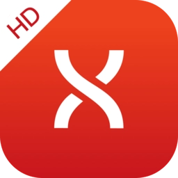 学为贵云课堂客户端