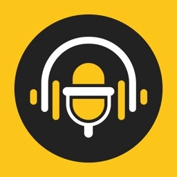 特效变声器 v1.1.9 安卓版