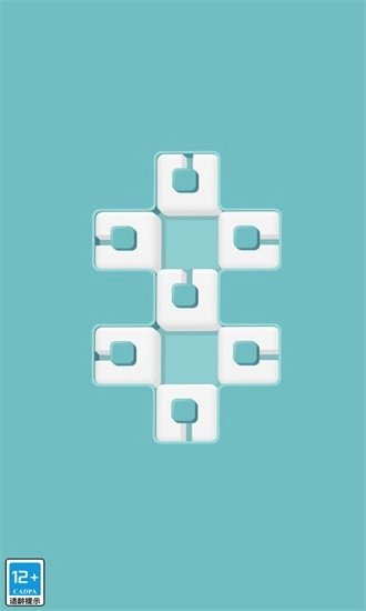 巴顿推箱子2024最新版(4)