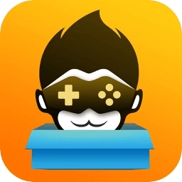 悟饭趣玩客户端