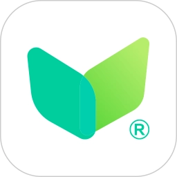 一起学 v3.9.26.1005 安卓版