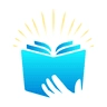奇临阅读 V1.0