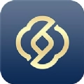 中盈汇聚 V1.0.2
