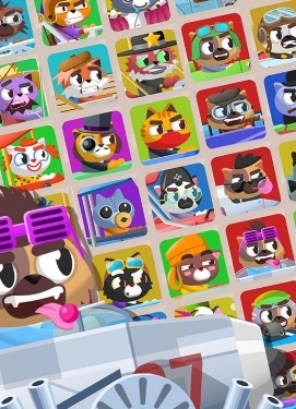 会飞的单身狗图2