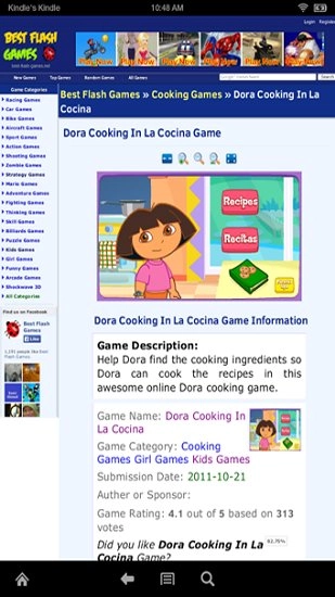 flashfox浏览器安卓版图2