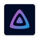 Jellyfintv客户端 V2.6.1
