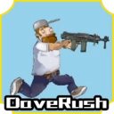 戴夫大战僵尸手机重置版