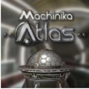 异星装置：阿特拉斯