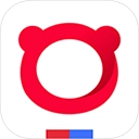 百度浏览器轻量版