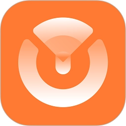 燃客物联网平台